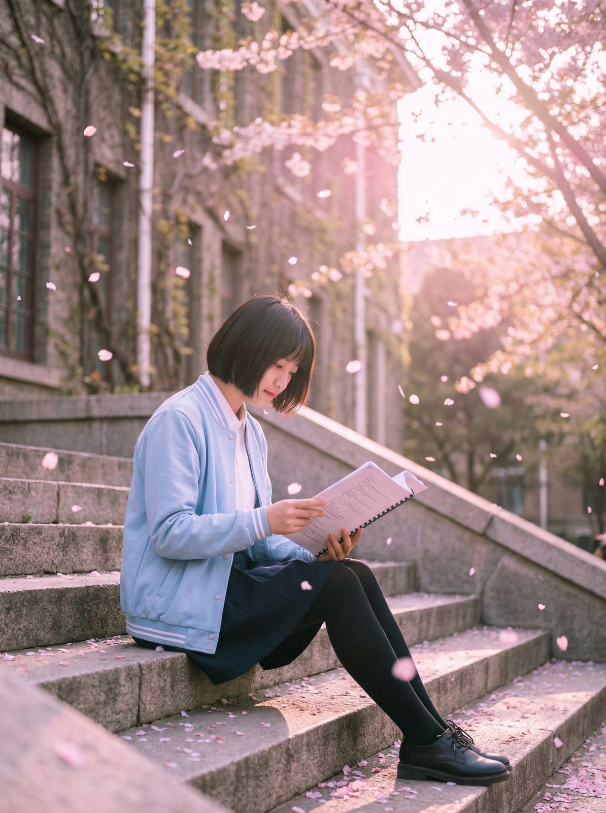 爱嚼冰淇淋剧本围读传媒